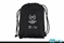 Product Alternate Image
